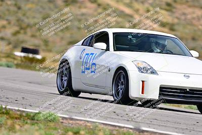 media/Mar-16-2024-Speed Ventures (Sat) [[b18ee68d62]]/Black Group/Session 3 (Turn 9)/